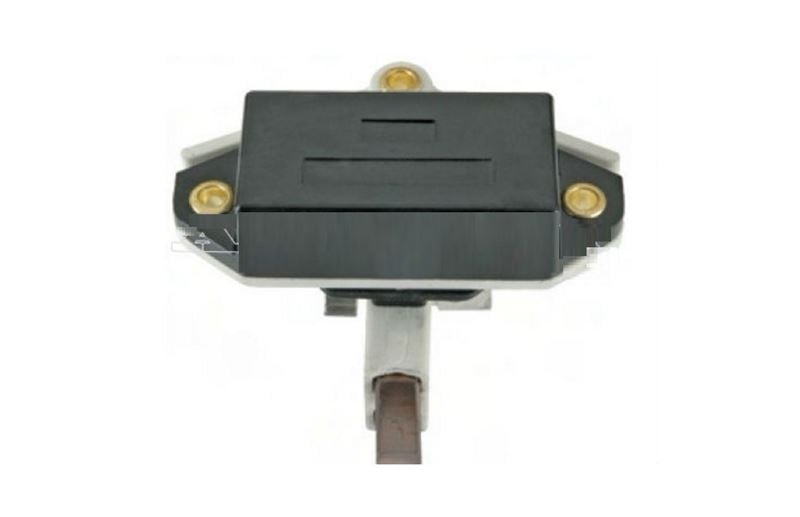 konjektor-24v-man-mercedes-capacity-ci-6ed-45.jpg