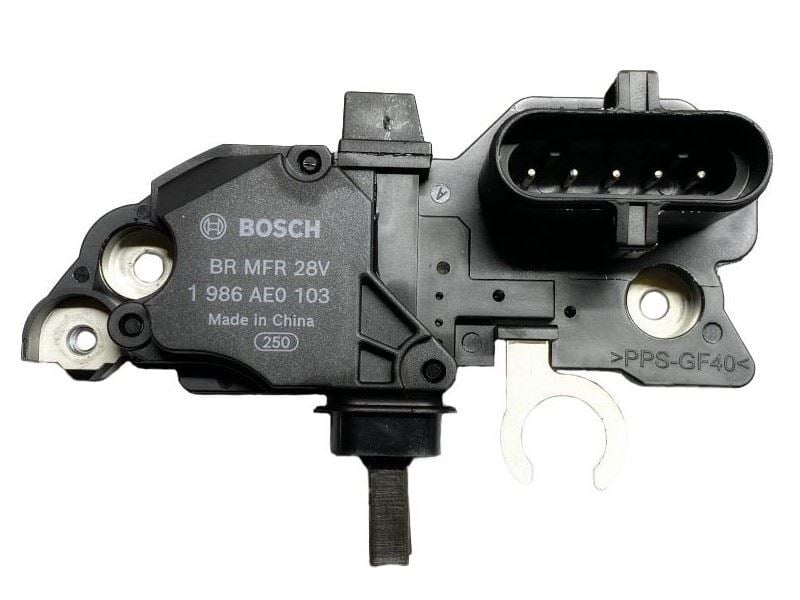 konjektor-24v-renault-premium-kerax-20-1-debe.jpg