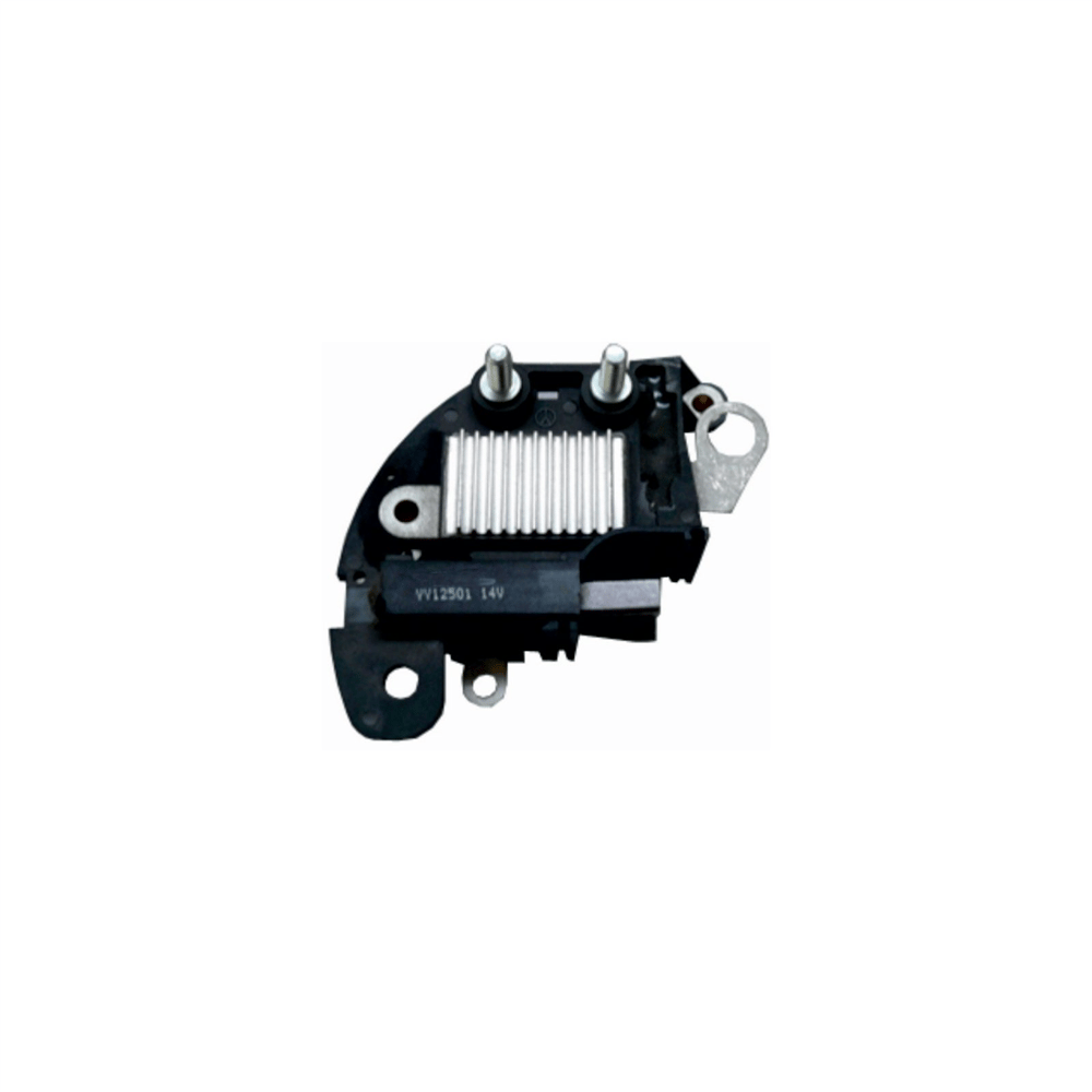 Konjektör Marelli Partner 206 307 – Peugeot Partner, Citroen C5