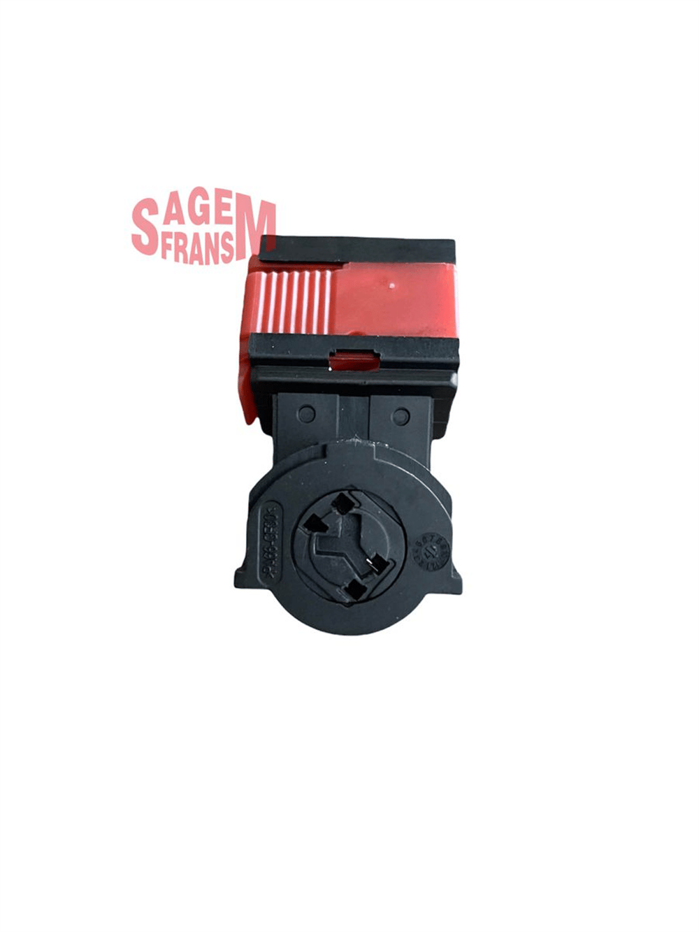 Kontak Termiği Y Tipi Master 8200214168 – Renault Clio III, Kangoo III