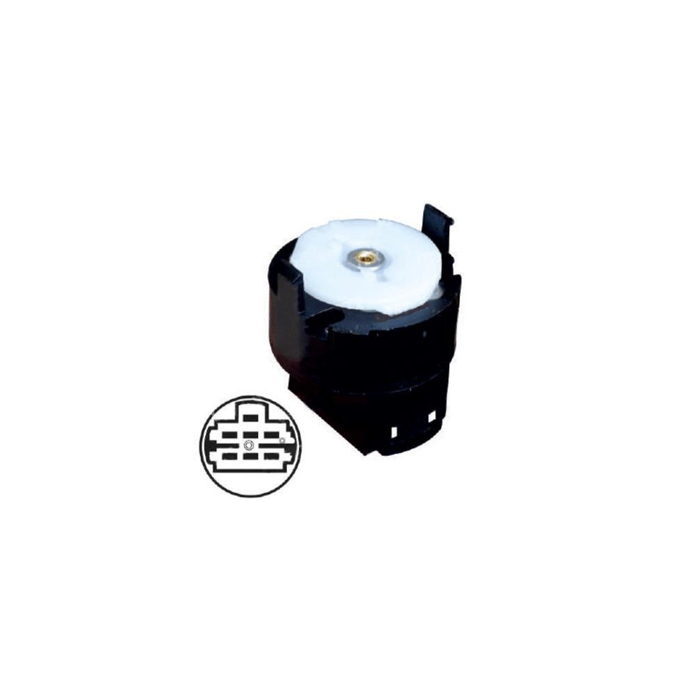 Kontak Terminali PIN 2002+ – Peugeot Boxer, Fiat Ducato, Citroen Jumper VII