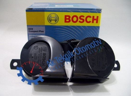 korna-dadat-12v-ciftli-takim--132b1.jpg