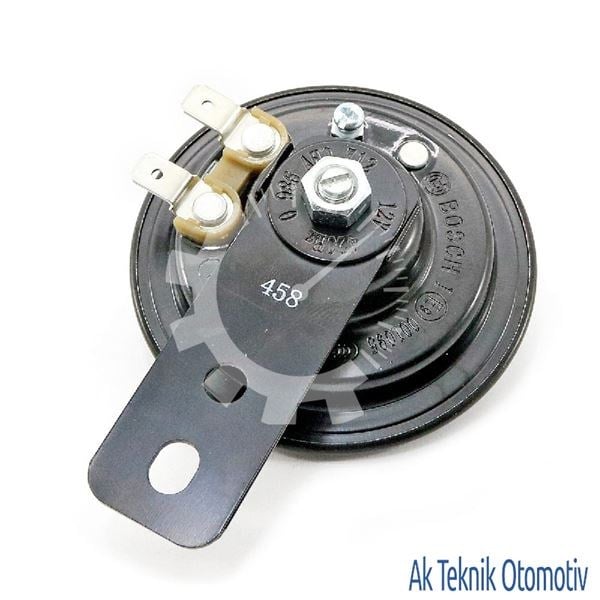korna-didit-12v-420hz-siyah-47a7c6.jpg