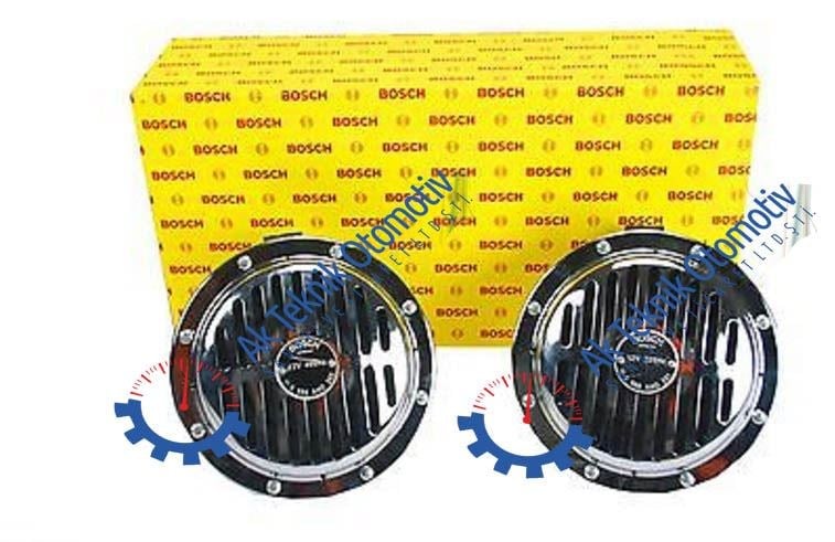 korna-didit-12v-megatone-set-dekoratif-0f6-cc.jpg