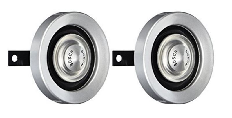 korna-didit-12v-set-porsche-tipi-beyaz-ba1ab0.jpg