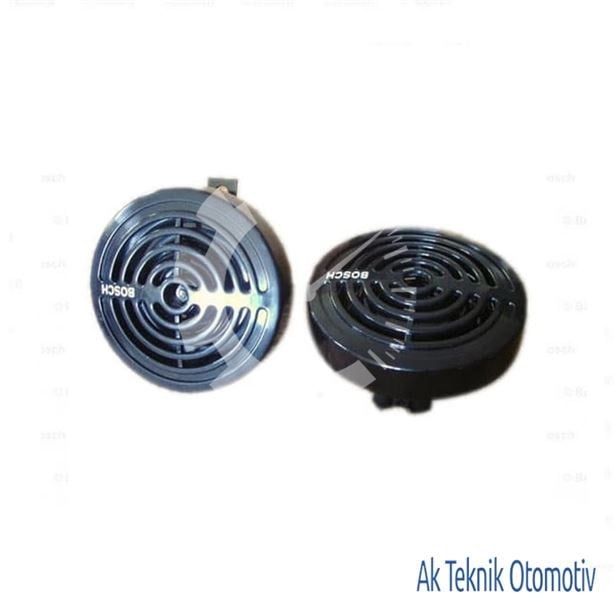 korna-didit-12v-super-ton-set-dekorati-d4-bc9.jpg