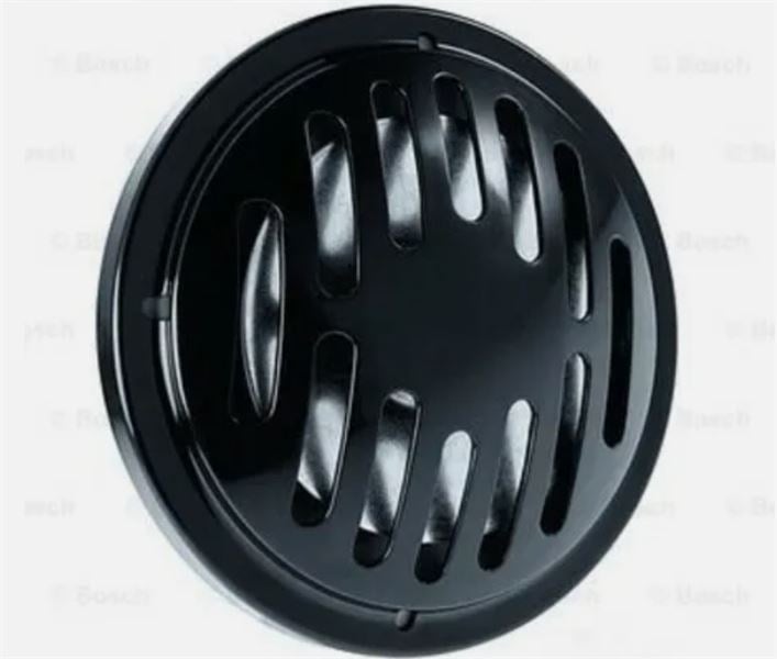 korna-didit-24v-50w-ince-ses-420-5b5dd4.jpg