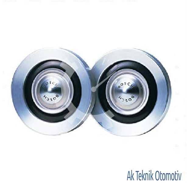 korna-didit-24v-super-ton-300mhz-115db-538dc9.jpg