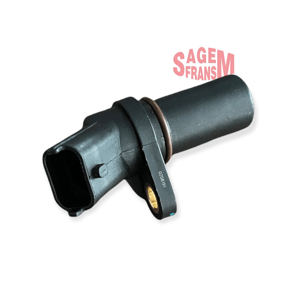 Krank Mil Sensörü 6238109 – Opel Astra H, Corsa B