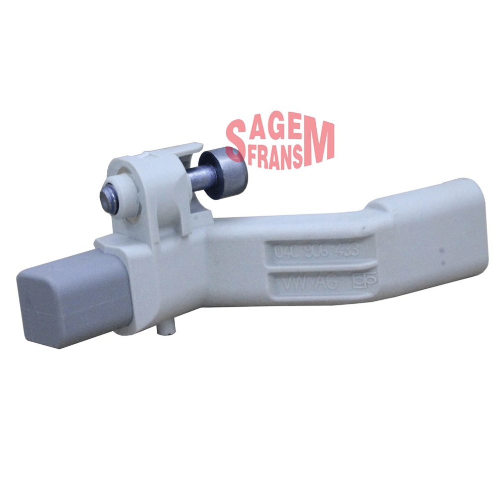 Krank Mil Sensörü A1 A3 Rapid 2013+ 04C906433 – Volkswagen Golf VII, Polo, Skoda Citigo vb.