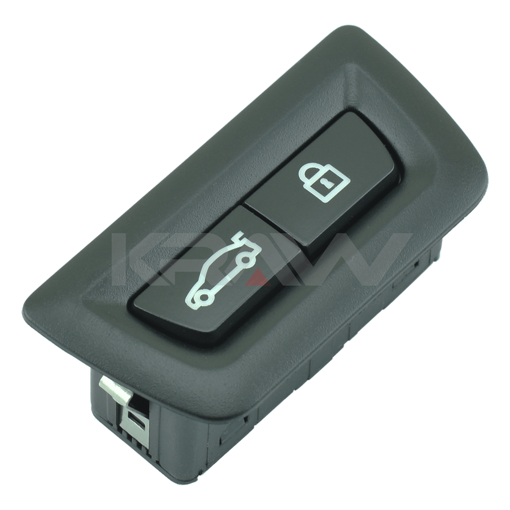 KRAW Bagaj Açma Anahtarı – BMW F40 F45 F10 F48 F25 G20 G30 G01 (61319275121)