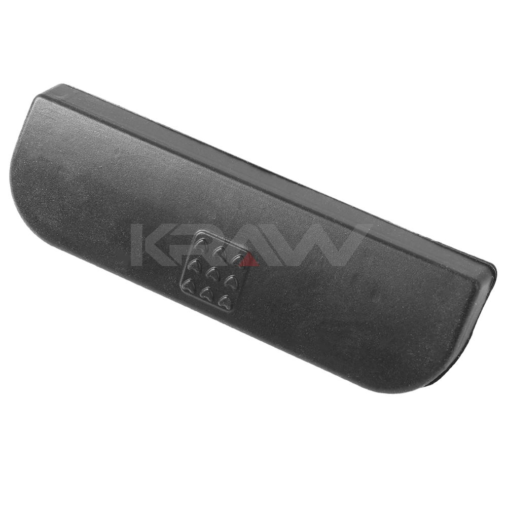 KRAW Bagaj Açma Butonu – BMW E39 R50 R52 R53 (51717039261)