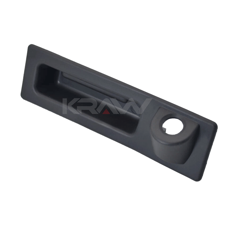 KRAW Bagaj Açma Butonu – BMW F22 F45 F30 F80 F36 F82 F48 F25 F15 F16 (51247463163)