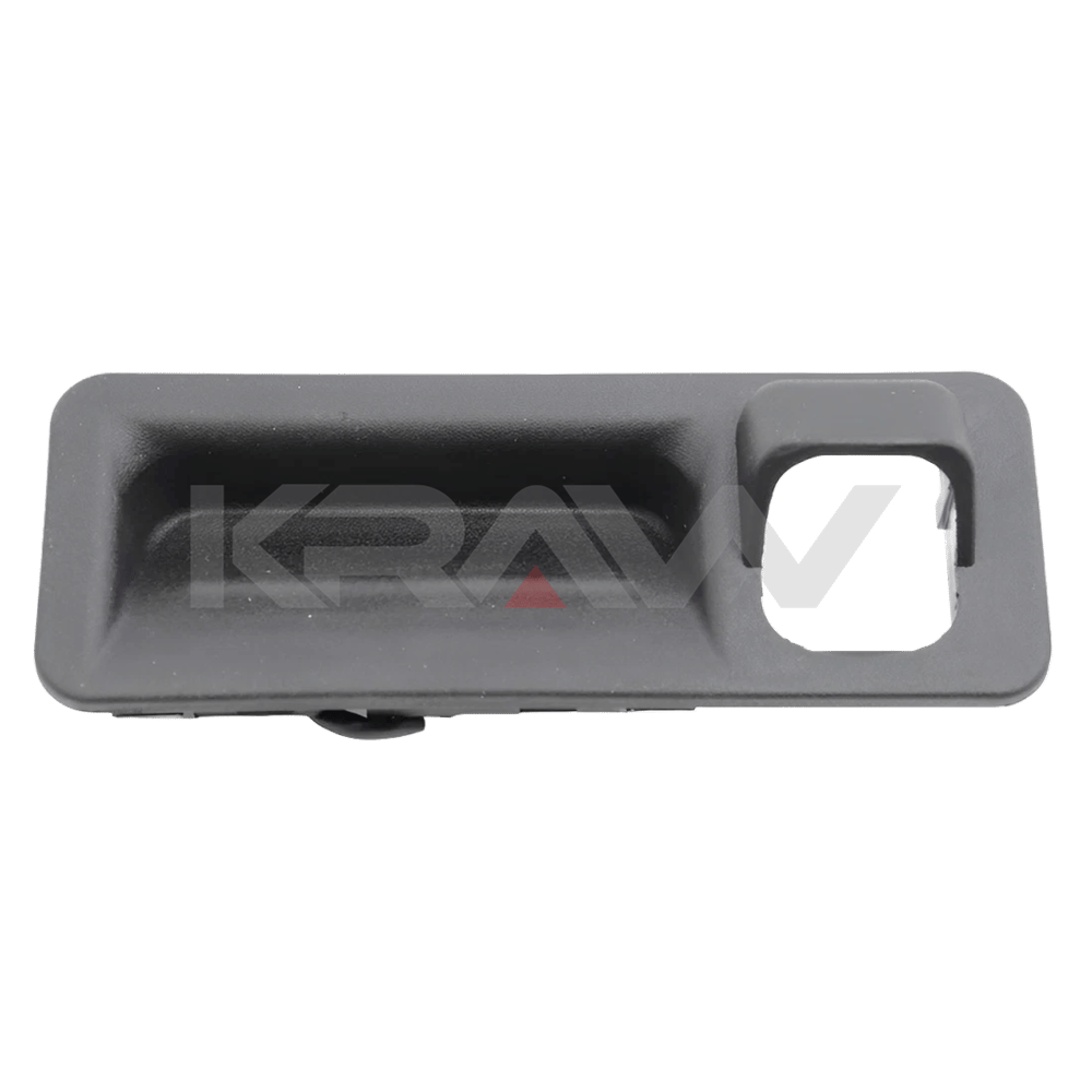 KRAW Bagaj Açma Butonu – Hyundai Tucson, Kia Sportage (81260-D9010)