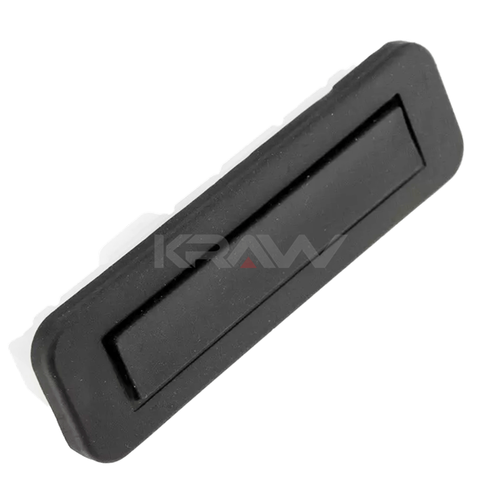 KRAW Bagaj Açma Butonu – Jeep Renegade (52030365)