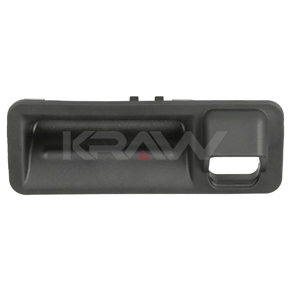 KRAW Bagaj Açma Butonu – Kia Sorento 2015-2019 (81260-C5010)