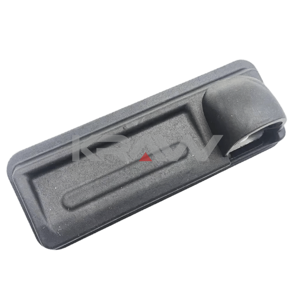 KRAW Bagaj Açma Butonu – Kia Stonic (81260-H8410)