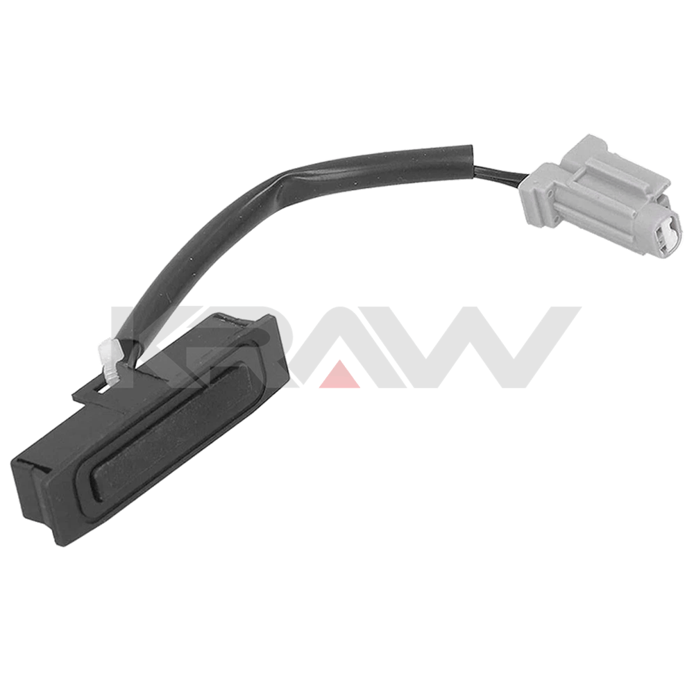 KRAW Bagaj Açma Butonu – Nissan Qashqai 2006-2014 (90602-JD004)