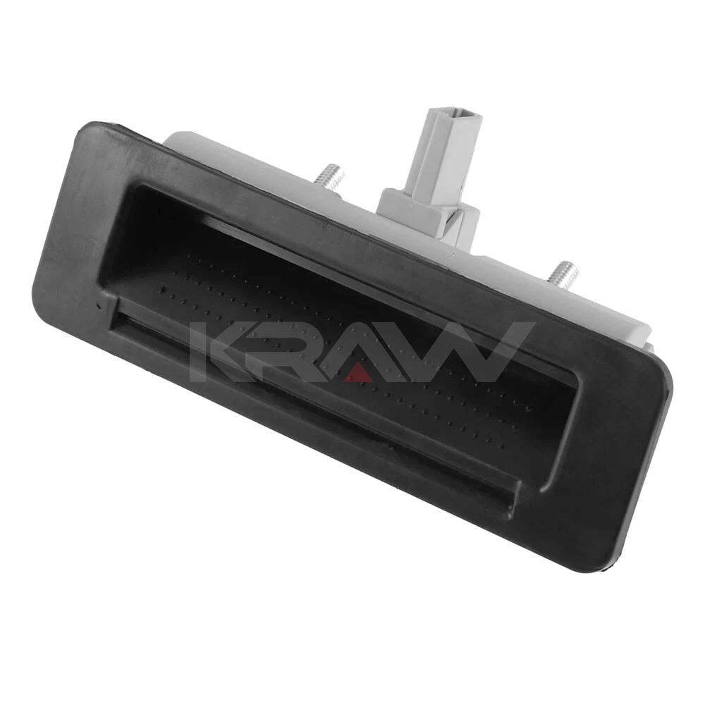 KRAW Bagaj Açma Butonu – Opel Vectra C Signum (13107621)