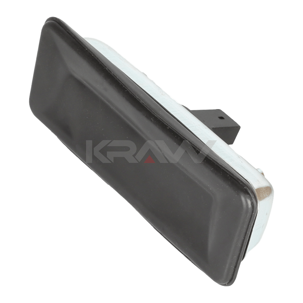 KRAW Bagaj Açma Butonu – Skoda Octavia II (1Z0827574)