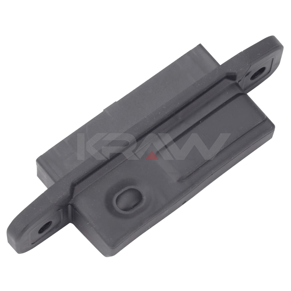 KRAW Bagaj Açma Butonu – Toyota Yaris, Auris, Avensis, Verso (84840-28040)