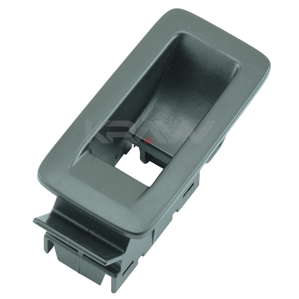 KRAW Caddy 04 15 Scirocco Touran Tekli Çerçeve (1F0959527)