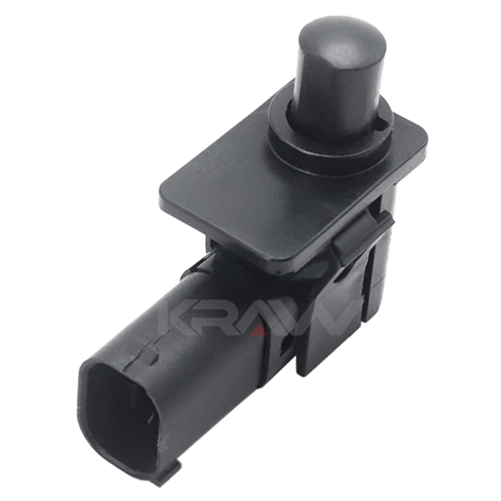 KRAW E87 E46 E39 E60 E63 E38 E84 E83 E53 Kaput Alarm Müşürü (61310152669)