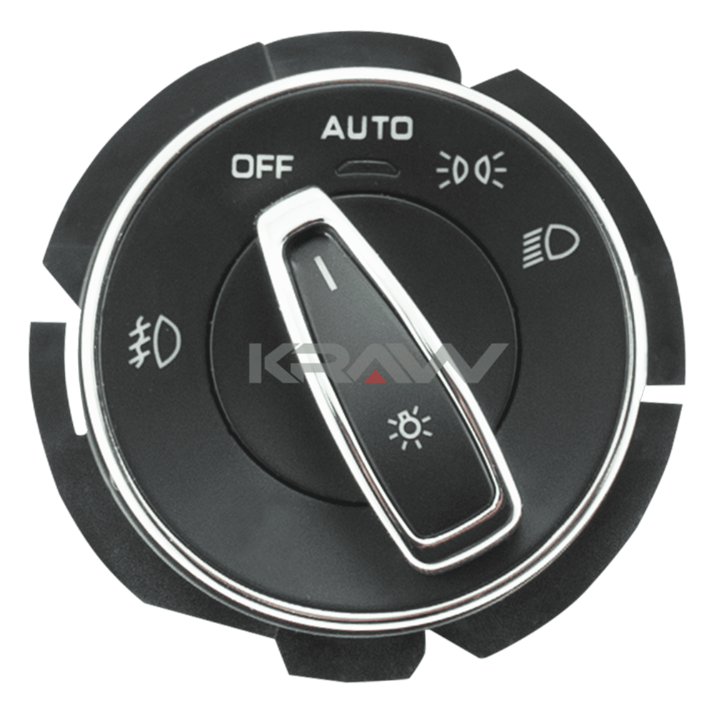 KRAW Far Anahtarı – 911 Boxster Cayman Panamera (97061353303)