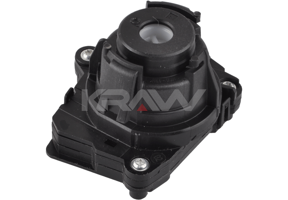 KRAW Kontak Termiği – Volkswagen Polo, Golf, Tiguan, Caddy vb. (5Q1905865A)