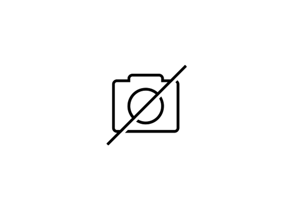 KRAW Silecek Kolu – Opel Adam, Corsa E, Astra J, Insignia vb. (95433818)