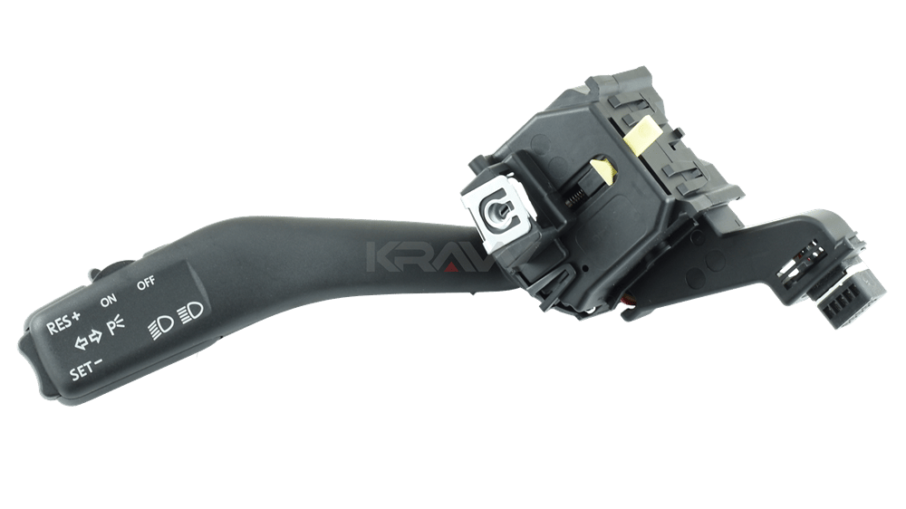 KRAW Sinyal Kolu – Volkswagen Golf V, Jetta, Caddy, Seat Leon (1K0953513A)