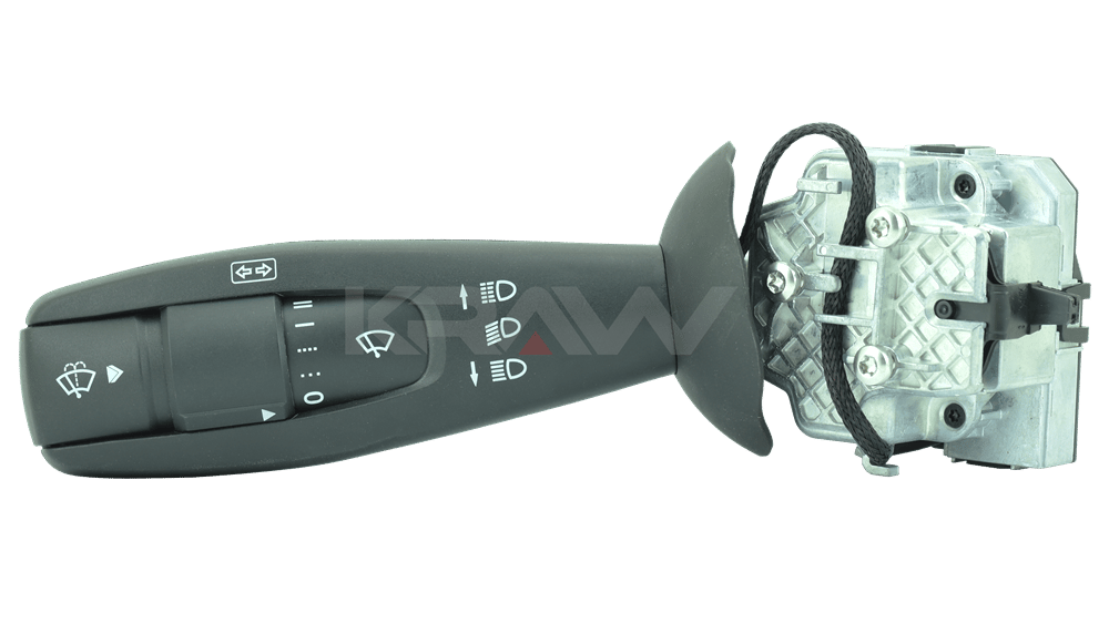KRAW Sinyal Silecek Kolu – Mercedes Actros, Atego (A0095453624)