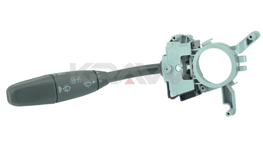 KRAW Sinyal Silecek Kolu – Mercedes W203 C209 (A0005452310)