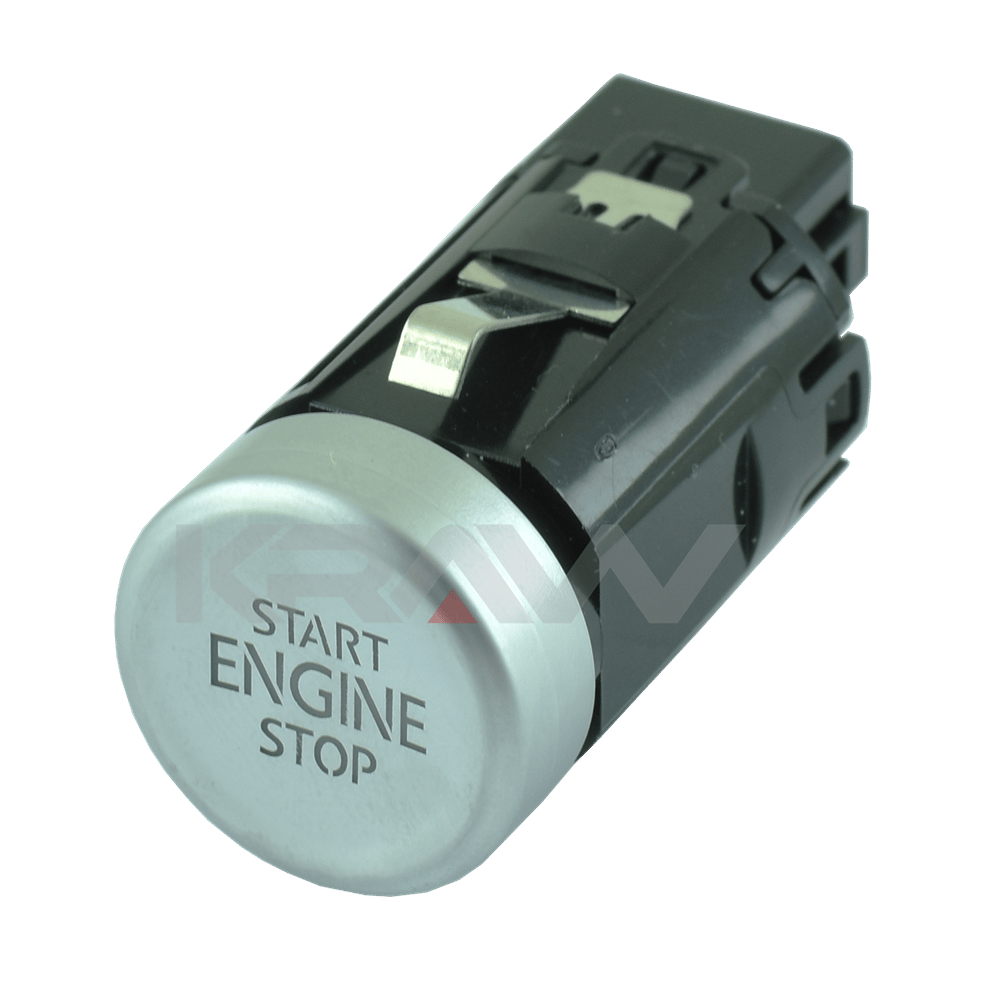 KRAW Start Stop Butonu – Volkswagen Passat B8 Arteon (3G1959839)