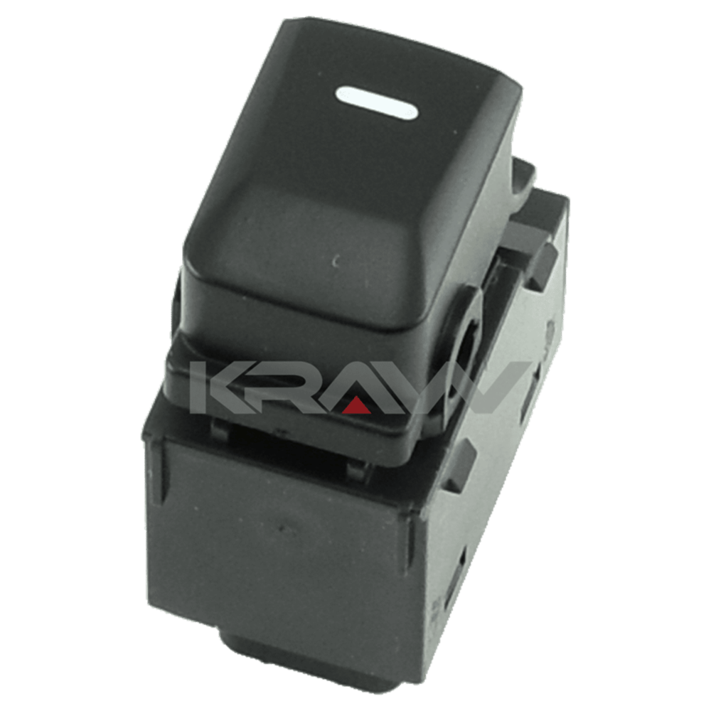 KRAW Tekli Cam Anahtarı – Kia Sportage 2010-2015 (93580-3W000)