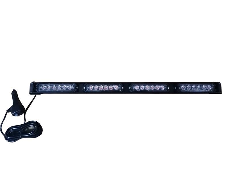 lamba-cakar-60-cm-93a795.jpg