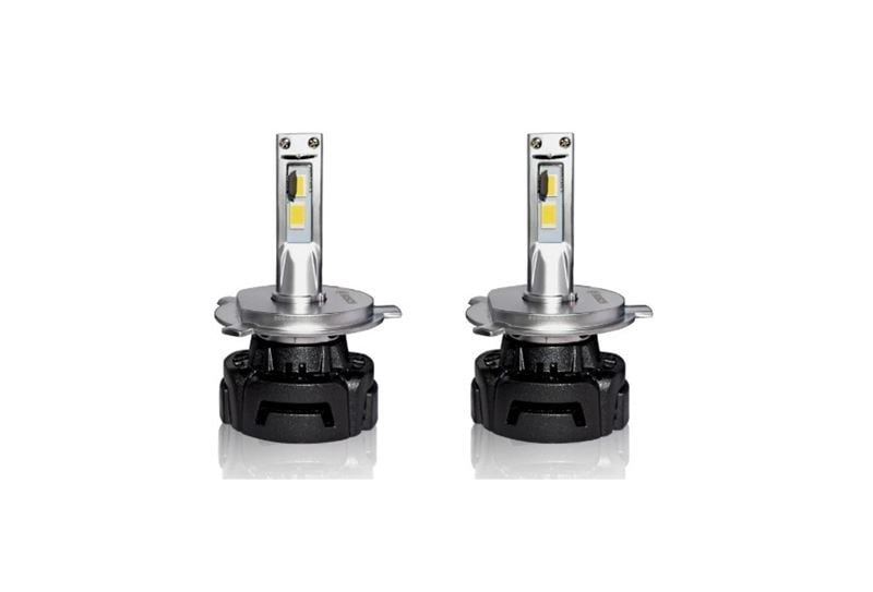 led-xenon-h4-p43t-6000k-12v-76e5e4.jpg