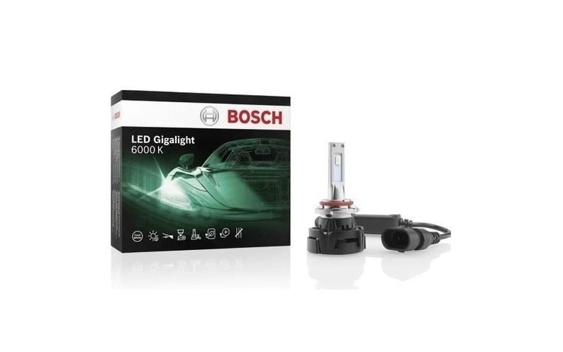 led-xenon-hb4-p22d-9006-6000k-12v-0cc-80.jpg