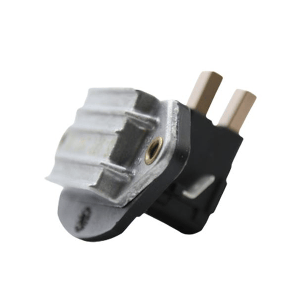 Mahle Konjektör 12V – JCB MF New Holland Valtra Erkunt (MX14)