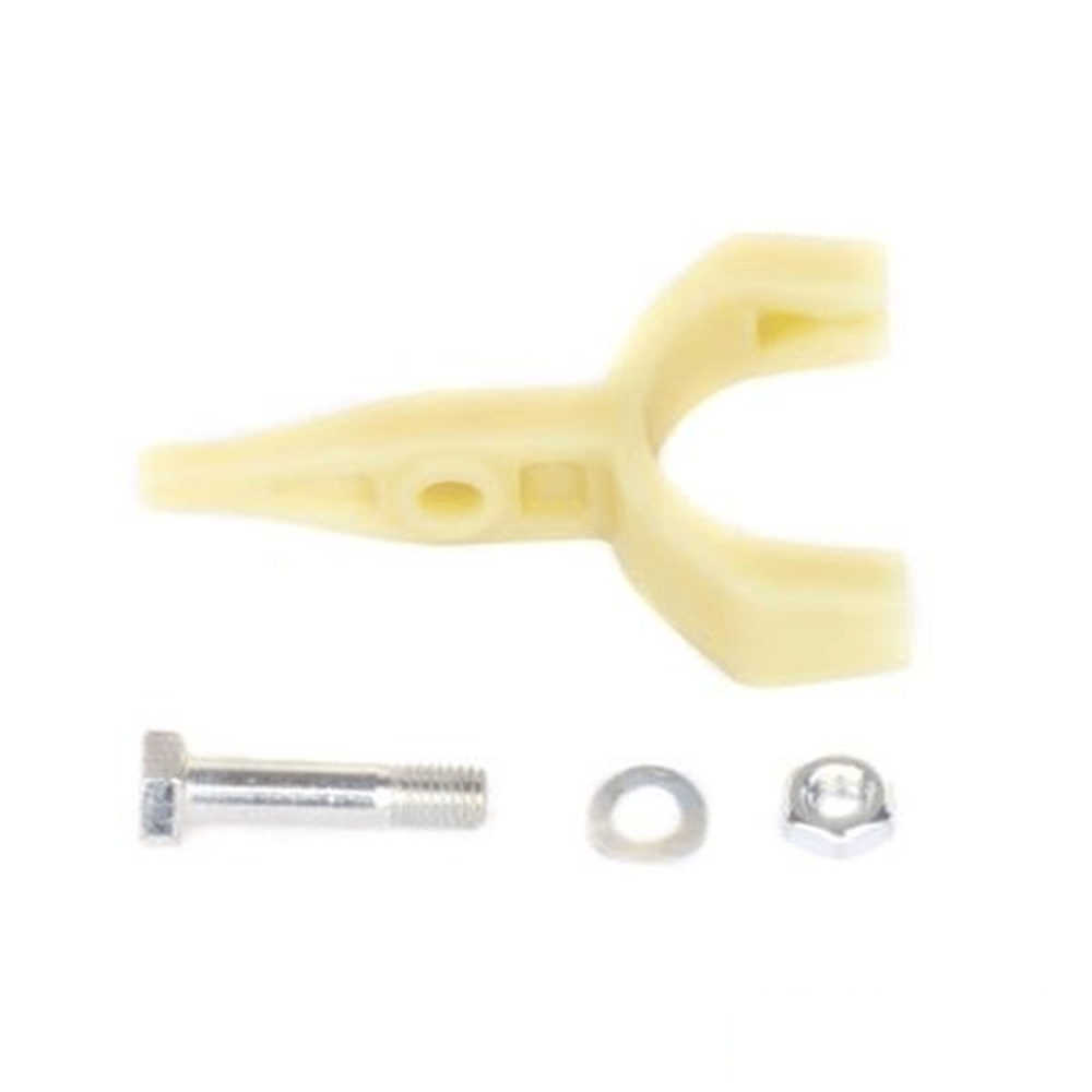 Mahle Marş Çatalı (MSX192KIT)