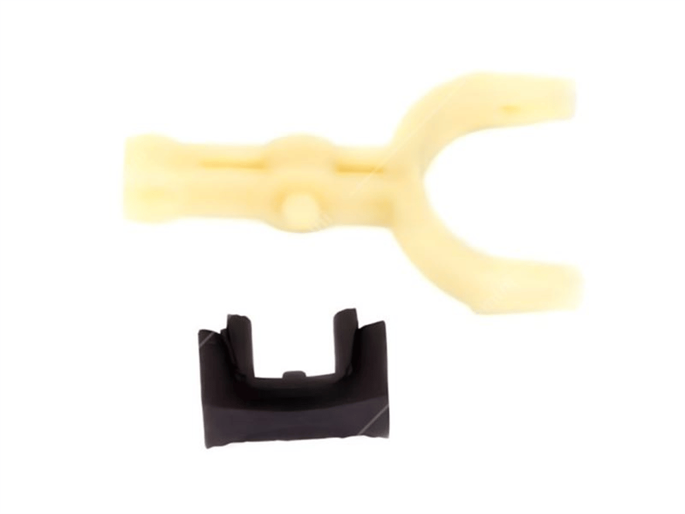 Mahle Marş Çatalı (MSX36KIT)