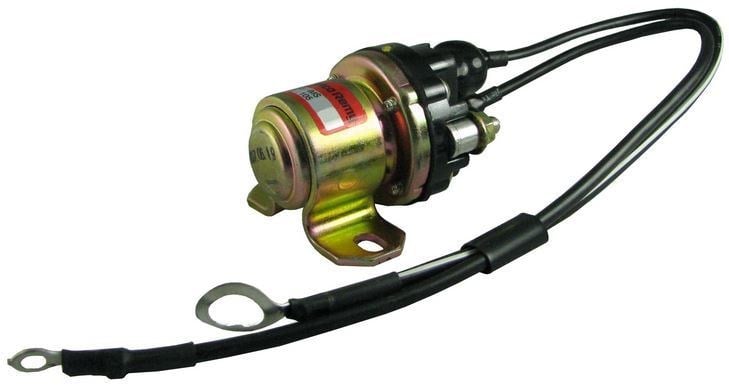 mars-ara-otomatigi-24v-39mt-yardimci-o-809d-c.jpg