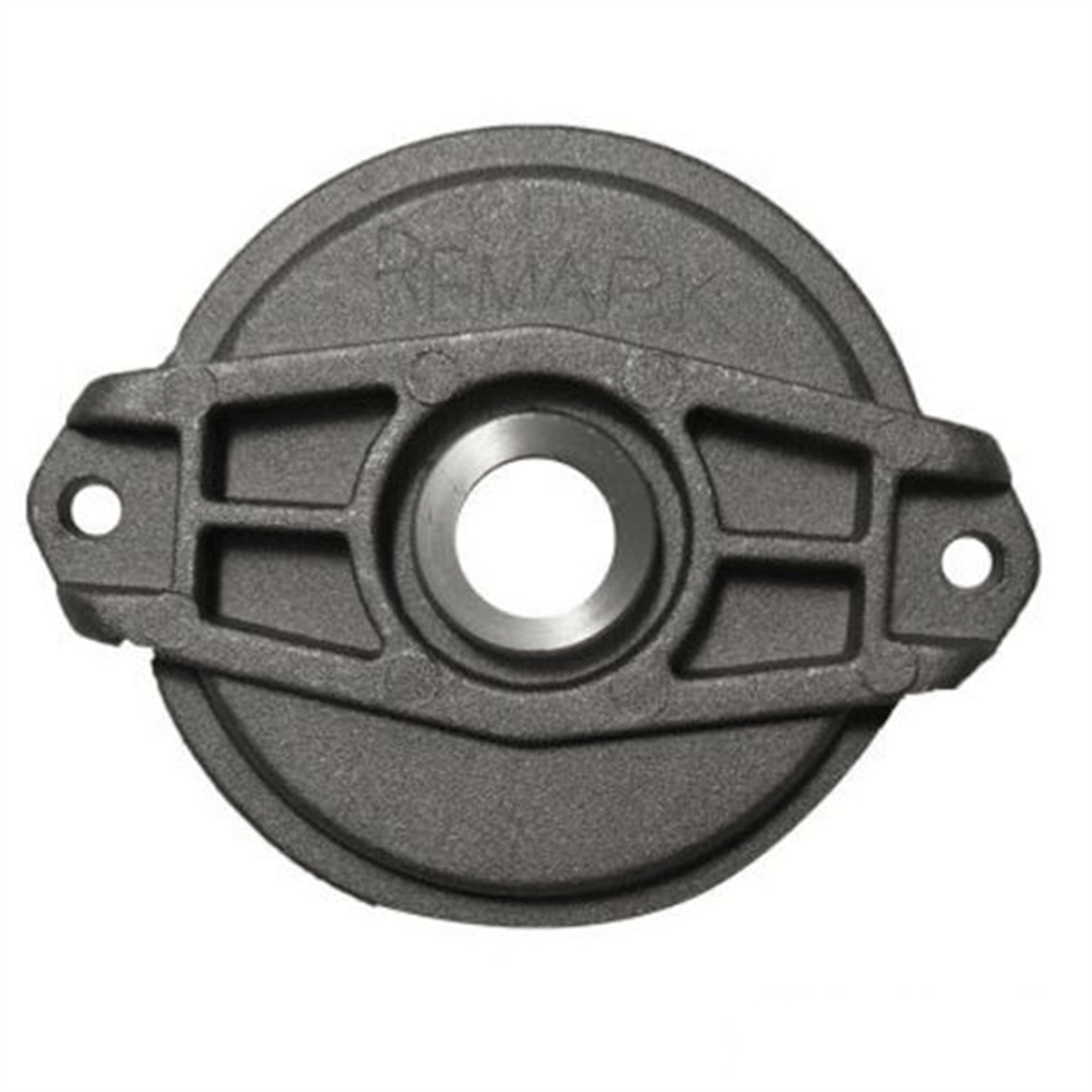 Marş Arka Kapak D8R – Renault Trafic, Fiat Scudo, Ducato