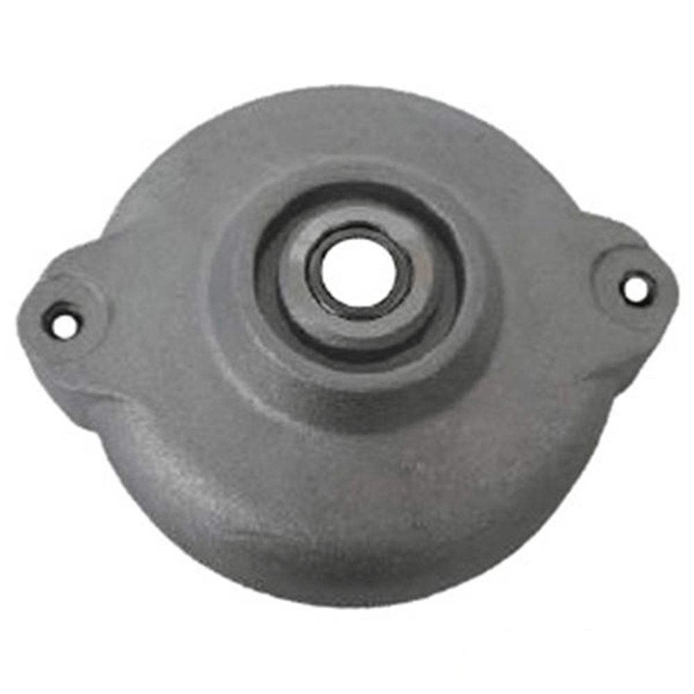 Marş Arka Kapak ESW20 – Ford Focus, Courier