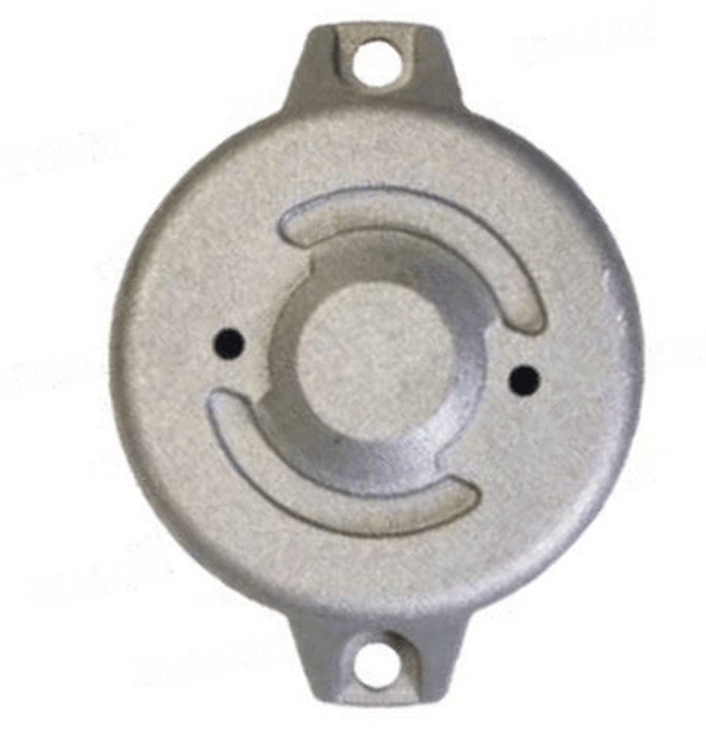 Marş Arka Kapak Marelli Tip SLX – Fiat Palio, Siena, Tempra