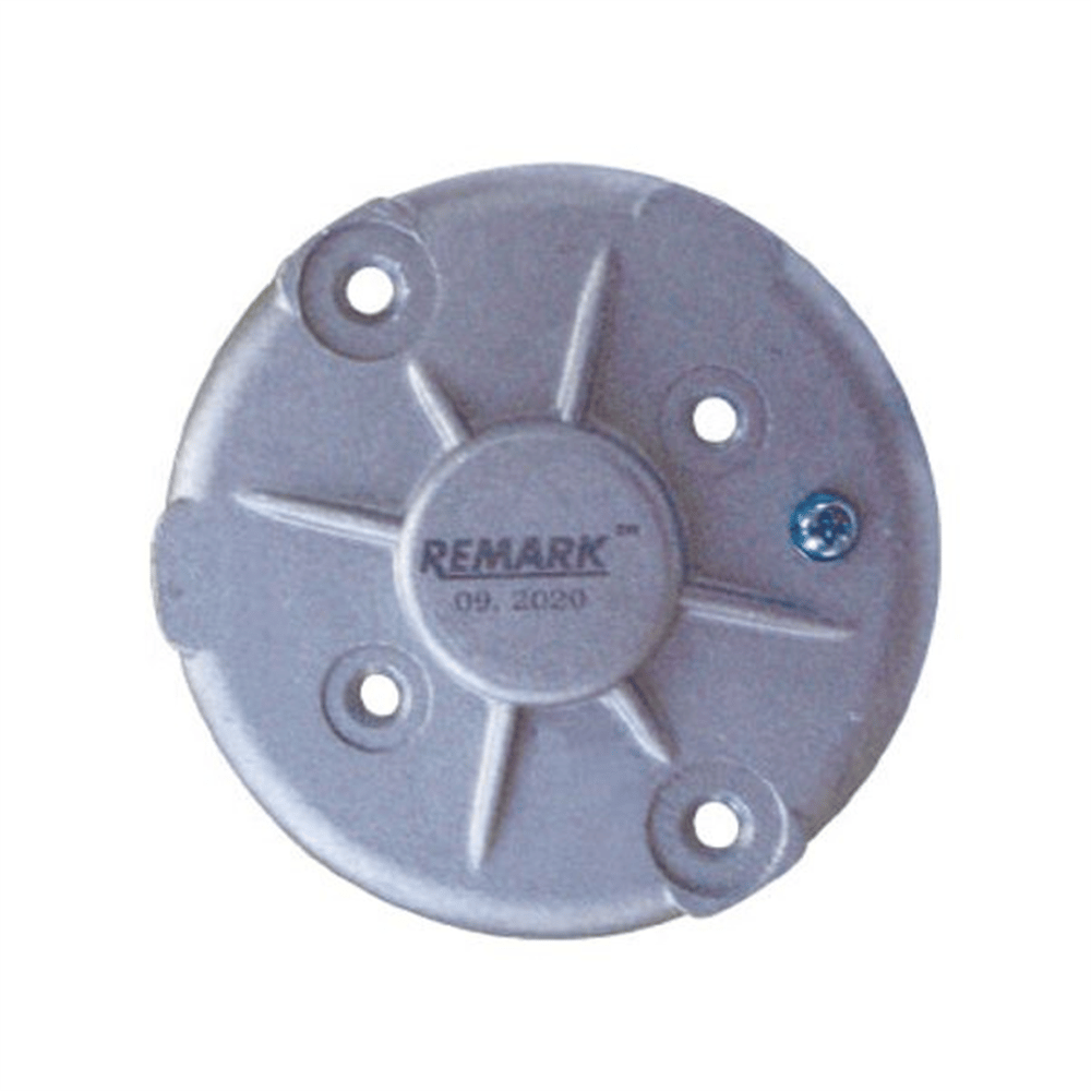 Marş Arka Kapak Nippon Denso Tip – Komatsu WA420 320 380 GD525