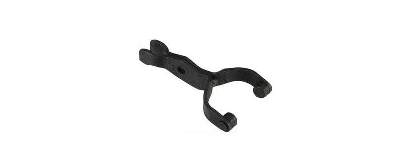 mars-catali-24v-29-mt-shift-lever-pkg-8b52a2.jpg