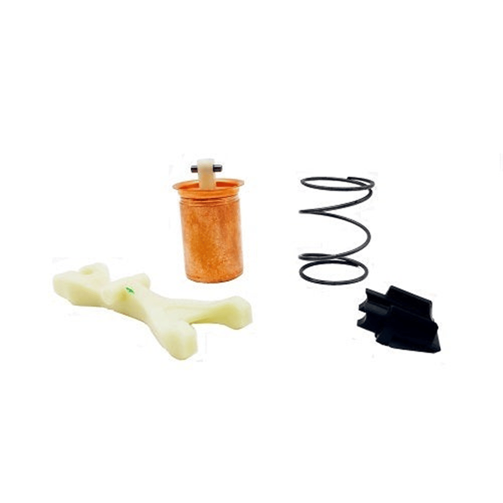 Marş Çatalı+ Destek Takozu+ Piston D7 Serisi – Mercedes B-Serisi, Renault Clio I, Megane I vb.
