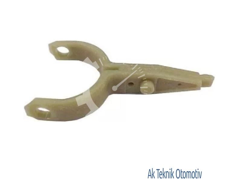mars-catali-fiat-audi-bmw-chrysler-cit-06958-.jpg
