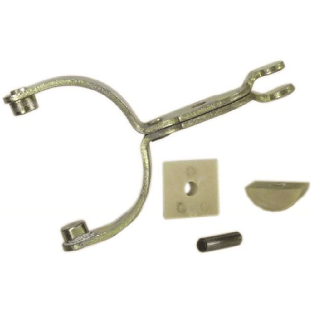 Marş Çatalı – Komatsu PC200-5 PC220-5